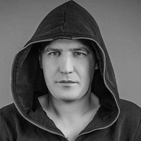 Наталия Найда