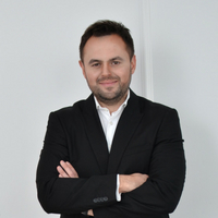 Наталия Найда