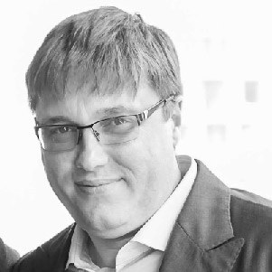 Александр Рыков