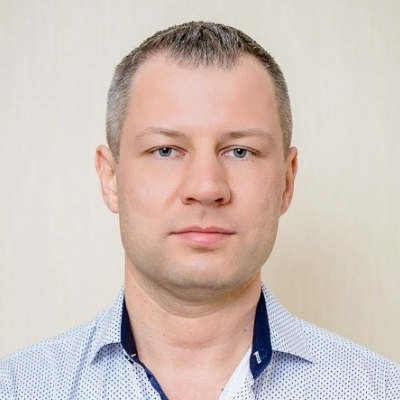 Денис Карташев