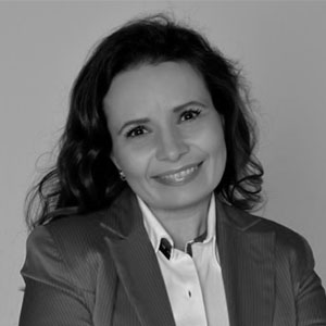 Светлана Сапижак-Голбан
