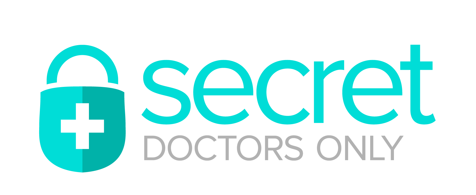 Doctor secret. 4doctors магазин медицинской одежды на выставке. Secret community. Doctor Secrets logo.