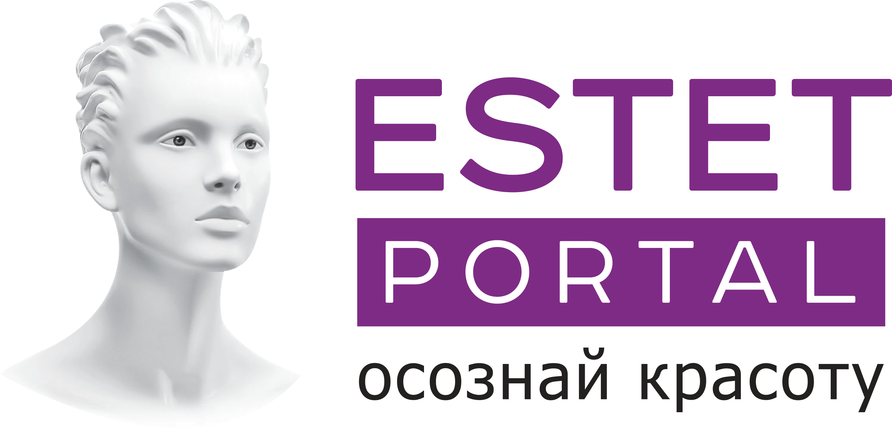 Эстет описание. Этсет. Эстет описание. Эстет логотип ювелирный завод. Эстет характеристика человека.