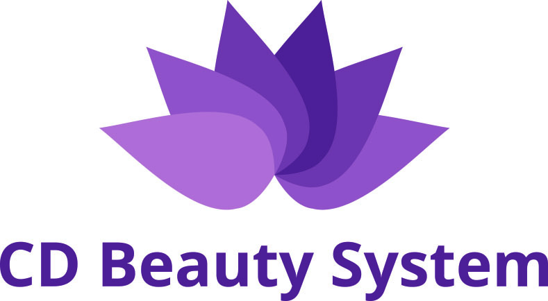 Beauty system