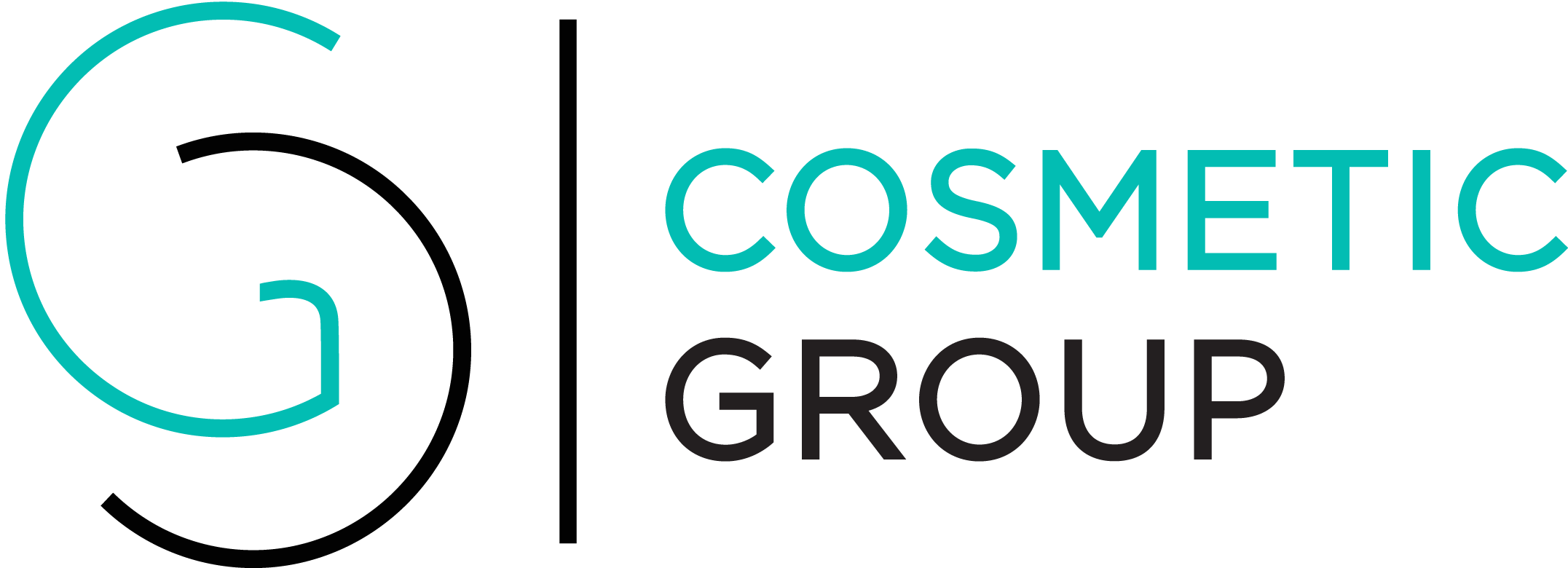 Cosmetic group. Косметик групп в Химках.