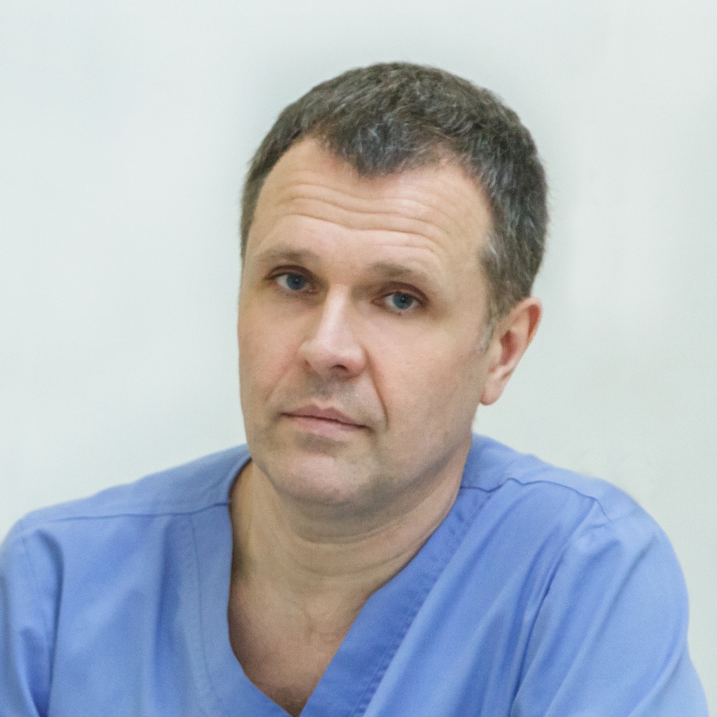 Олексюк игорь богданович вма. Ваш доктор богданович. Ваш доктор богданович. Медцентр богданович. Медцентр богданович.